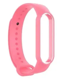 pasek-opaska-do-xiaomi-mi-band-7-silikonowy-guma-zamienny