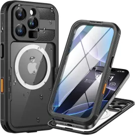 etui-wodoodporne-do-iphone-16-pro-max-ochronne-water-case-ip68-do-magsafe
