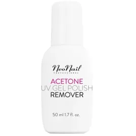 neonail-zmywacz-acetonowy-do-lakierow-hybrydowych-50ml
