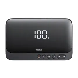 baseus-starter-rozrusznik-samochodowy-powerbank-kompresor-latarka-600a