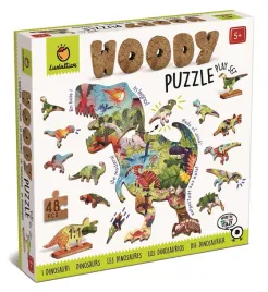 woody-puzzle-drewniane-puzzle-konturowe-dinozaury-ludattica