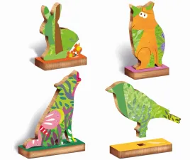 woody-puzzle-drewniane-puzzle-konturowe-las-ludattica