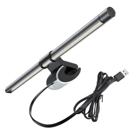 regulowana-lampka-led-oswietlenie-przewodowa-lampa-na-monitor-usb-elesense