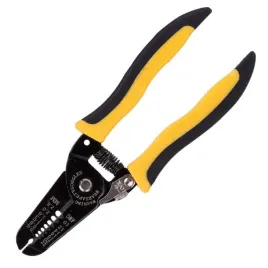sciagacz-izolacji-deli-tools-szczypce-do-kabli-przewodow-0-6-2-6mm-178mm