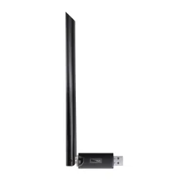 karta-sieciowa-usb-zewnetrzna-wifi-150mb-s-24ghz-z-antena-hotspot-baseus