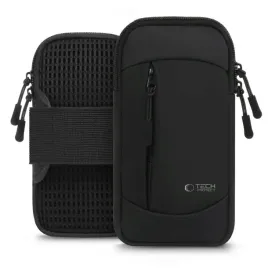 saszetka-opaska-etui-torba-na-ramie-do-biegania-na-telefon-rower-jogging