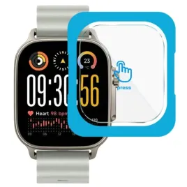 szklo-hartowane-3d-na-ekran-do-smartwatch-realme-watch-5-aplikator