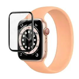 szklo-ochronne-hybrydowe-do-apple-watch-9-8-7-45mm-szybka-pelen-ekran