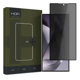 szklo-hartowane-do-samsung-galaxy-s24-ultra-prywatyzujace-anti-spy-szybka
