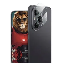 szklo-hartowane-3d-na-aparat-obiektyw-do-honor-400-pro-oslona-lens-imak