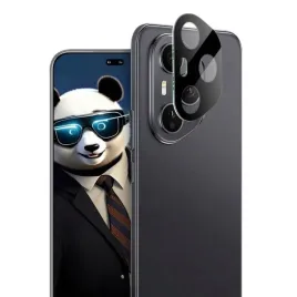 szklo-hartowane-3d-na-aparat-obiektyw-do-honor-400-pro-oslona-lens-imak