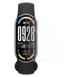 5x-folia-hydrozelowa-do-xiaomi-smart-band-8-smart-band-9-smart-band-10