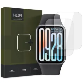 folia-hydrozelowa-ochronna-na-xiaomi-smart-band-9-pro-hofi-2-sztuki