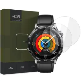 szklo-hartowane-x2-hofi-do-huawei-watch-gt-5-46mm-szybka-ochronna-szkielko