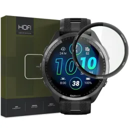 pelne-szklo-hybrydowe-na-garmin-forerunner-965