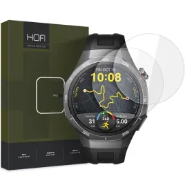 szklo-hartowane-x2-hofi-do-huawei-watch-gt-5-pro-46mm-szybka-ochronna
