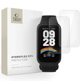 folia-hydrozelowa-ochronna-x2-na-xiaomi-smart-band-9-active