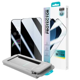 szklo-prywatyzujace-benks-do-iphone-14-pro-max-ultra-shield-privacy-glass