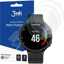 ochrona-na-ekran-x3-smartwatcha-garmin-forerunner-235-3mk-watch-protection