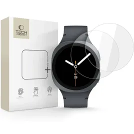 ochronne-szklo-hartowane-9h-do-samsung-galaxy-watch-8-44-mm-2-sztuki