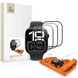 ochronne-szklo-hybrydowe-do-apple-watch-10-11-42mm-aplikator-3szt