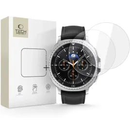 ochronne-szklo-hartowane-do-samsung-galaxy-watch-8-classic-46-mm-2-sztuki