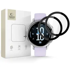 ochronne-szklo-hybrydowe-do-garmin-venu-4-41mm-na-zaokraglenia-2-sztuki