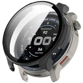 etui-ochronne-z-wbudowanym-szklem-2w1-do-amazfit-balance-2-obudowa-cover