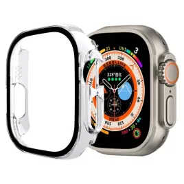 2w1-etui-i-szklo-hartowane-do-apple-watch-ultra-1-2-cover-case-etui-360