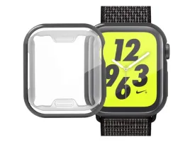 case-etui-2w1-do-apple-watch-4-5-6-se-40mm-nakladka-obudowa-z-oslona-ekranu