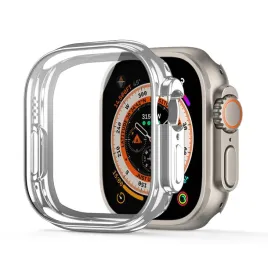 etui-z-ochrona-ekranu-do-apple-watch-ultra-49mm-obudowa-ochronna
