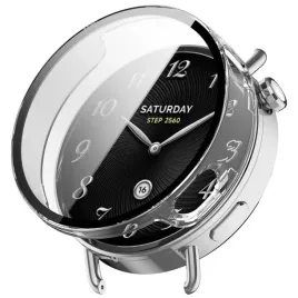 2w1-etui-szklo-hartowane-do-xiaomi-watch-s4-41mm-case-obudowa-nakladka