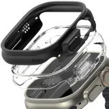 etui-do-apple-watch-ultra-49mm-2-pack-ringke-slim-stan-nowy