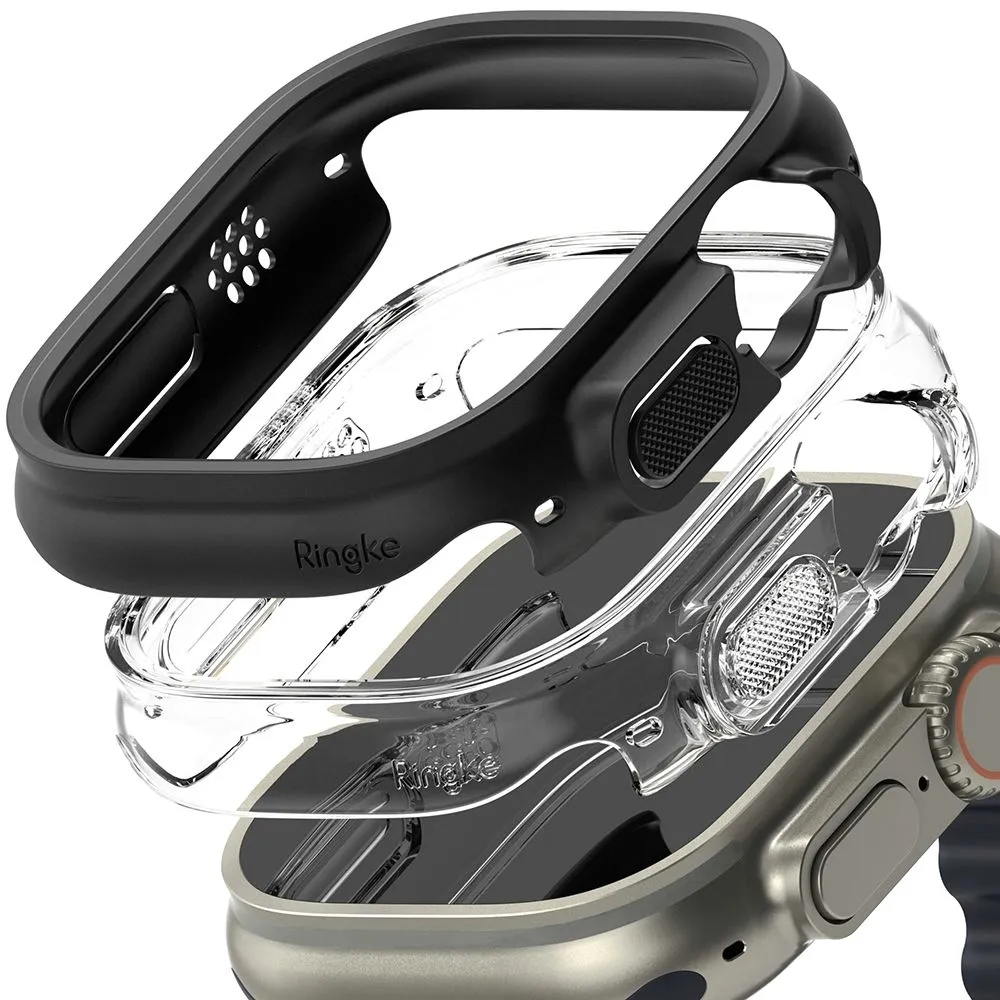 etui-do-apple-watch-ultra-49mm-2-pack-ringke-slim-stan-nowy
