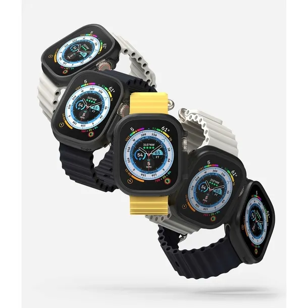 etui-do-apple-watch-ultra-49mm-2-pack-ringke-slim-material-tworzywo-sztuczne
