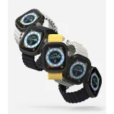 etui-do-apple-watch-ultra-49mm-2-pack-ringke-slim-material-tworzywo-sztuczne