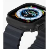etui-do-apple-watch-ultra-49mm-2-pack-ringke-slim-pasuje-do-modelu-apple-watch-ultra-49mm