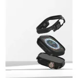 etui-do-apple-watch-ultra-49mm-2-pack-ringke-slim-kod-producenta-8809881268873