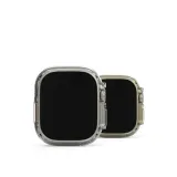 etui-do-apple-watch-ultra-49mm-2-pack-ringke-slim-marka-ringke