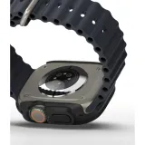 etui-do-apple-watch-ultra-49mm-2-pack-ringke-slim-stan-nowy-kolor-wielokolorowy