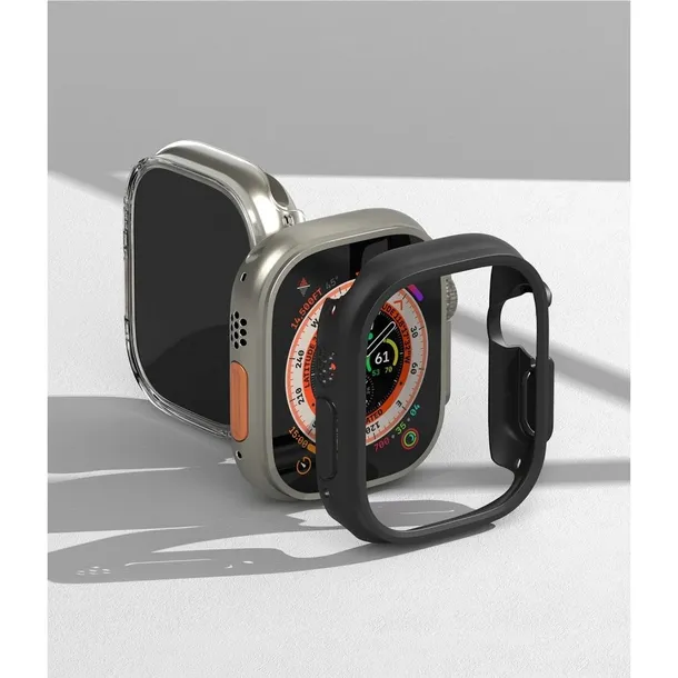 etui-do-apple-watch-ultra-49mm-2-pack-ringke-slim-stan-nowy-material-tworzywo-sztuczne