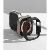 etui-do-apple-watch-ultra-49mm-2-pack-ringke-slim-stan-nowy-material-tworzywo-sztuczne