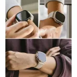etui-do-apple-watch-ultra-49mm-2-pack-ringke-slim-stan-nowy-kod-producenta-8809881268873