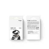 etui-do-apple-watch-ultra-49mm-2-pack-ringke-slim-stan-nowy-marka-ringke