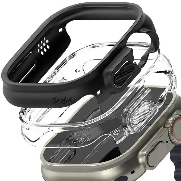 etui-do-apple-watch-ultra-49mm-2-pack-ringke-slim-kolor-wielokolorowy-material-tworzywo-sztuczne