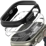 etui-do-apple-watch-ultra-49mm-2-pack-ringke-slim-kolor-wielokolorowy-material-tworzywo-sztuczne