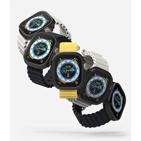 etui-do-apple-watch-ultra-49mm-2-pack-ringke-slim-kolor-wielokolorowy-kod-producenta-8809881268873