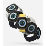 etui-do-apple-watch-ultra-49mm-2-pack-ringke-slim-kolor-wielokolorowy-kod-producenta-8809881268873