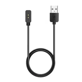 ladowarka-do-smartbanda-xiaomi-mi-band-8-kabel-usb-adapter-czarna