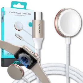 ladowarka-magnetyczna-joyroom-qi-do-apple-watch-z-kablem-usb-c-12m-35w
